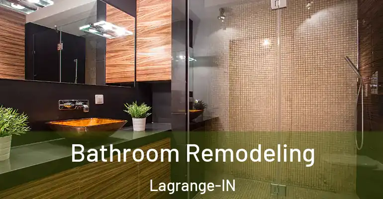 inner Bathroom imggen Bathroom Remodeling Lagrange-IN