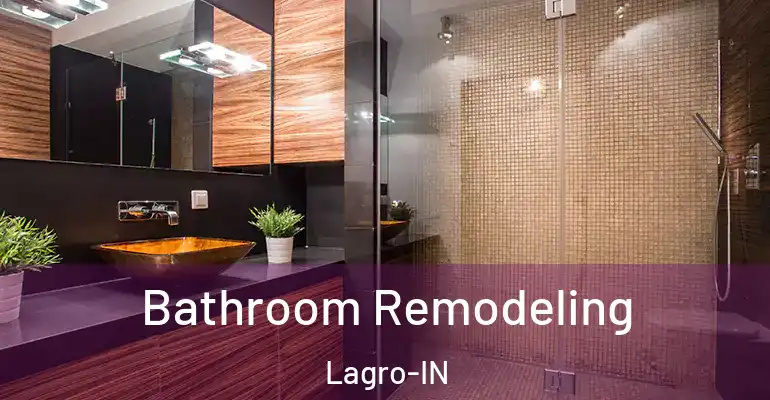 inner Bathroom imggen Bathroom Remodeling Lagro-IN