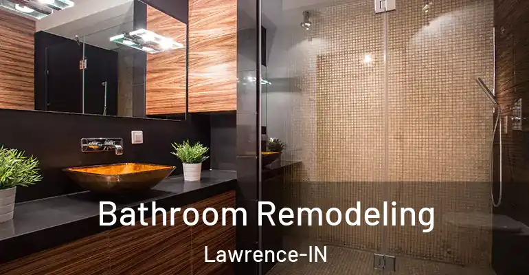inner Bathroom imggen Bathroom Remodeling Lawrence-IN
