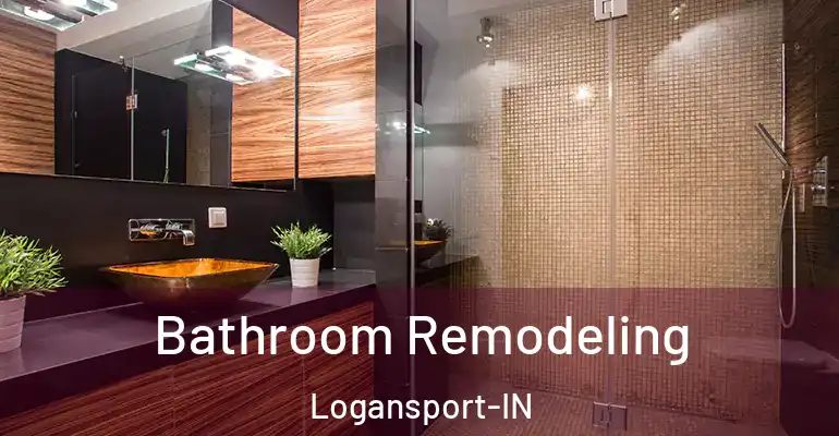 inner Bathroom imggen Bathroom Remodeling Logansport-IN