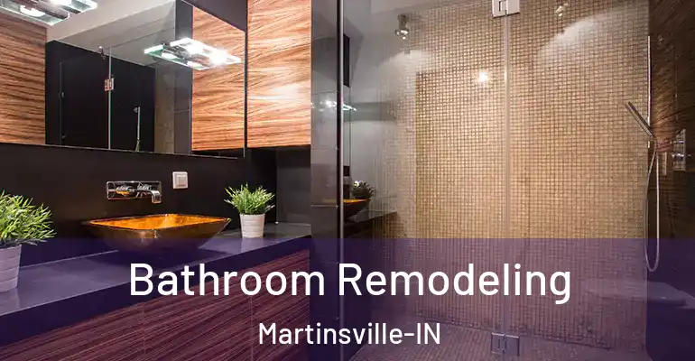inner Bathroom imggen Bathroom Remodeling Martinsville-IN