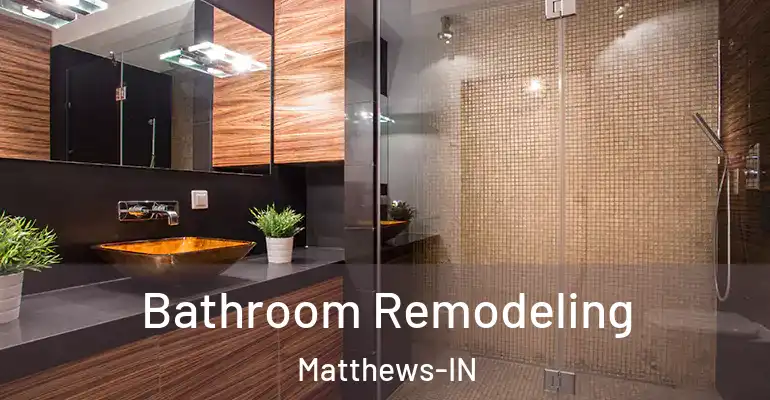 inner Bathroom imggen Bathroom Remodeling Matthews-IN