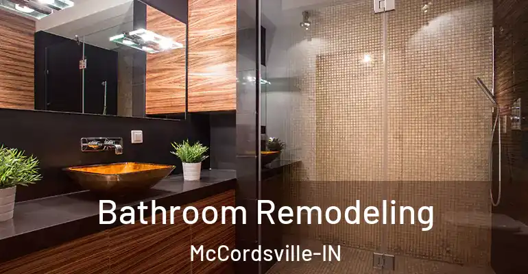 inner Bathroom imggen Bathroom Remodeling McCordsville-IN