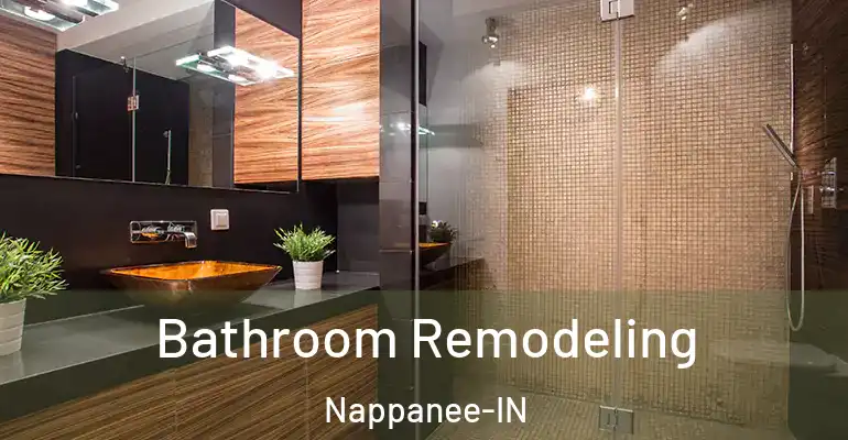 inner Bathroom imggen Bathroom Remodeling Nappanee-IN