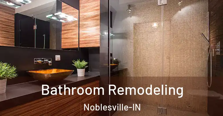 inner Bathroom imggen Bathroom Remodeling Noblesville-IN