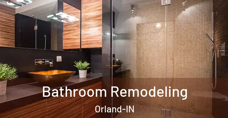 inner Bathroom imggen Bathroom Remodeling Orland-IN