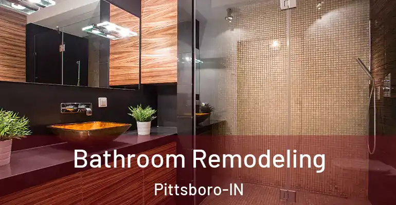 inner Bathroom imggen Bathroom Remodeling Pittsboro-IN
