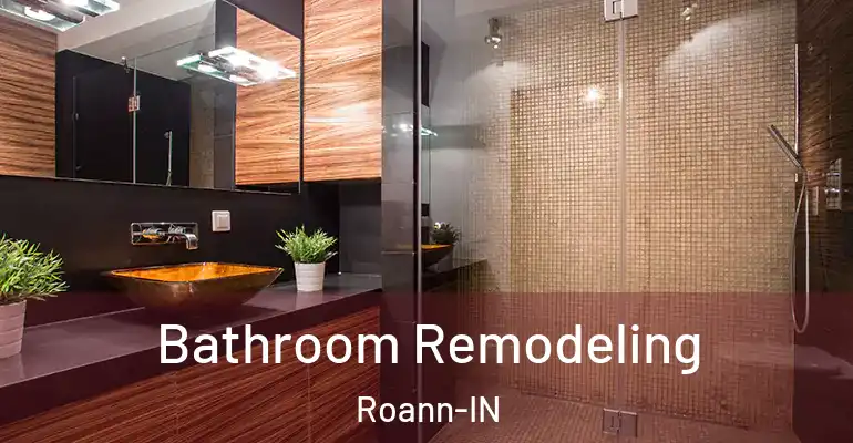inner Bathroom imggen Bathroom Remodeling Roann-IN