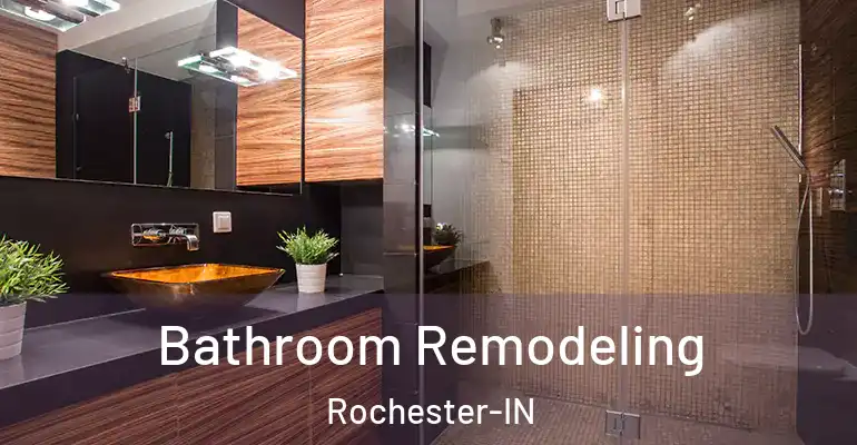 inner Bathroom imggen Bathroom Remodeling Rochester-IN