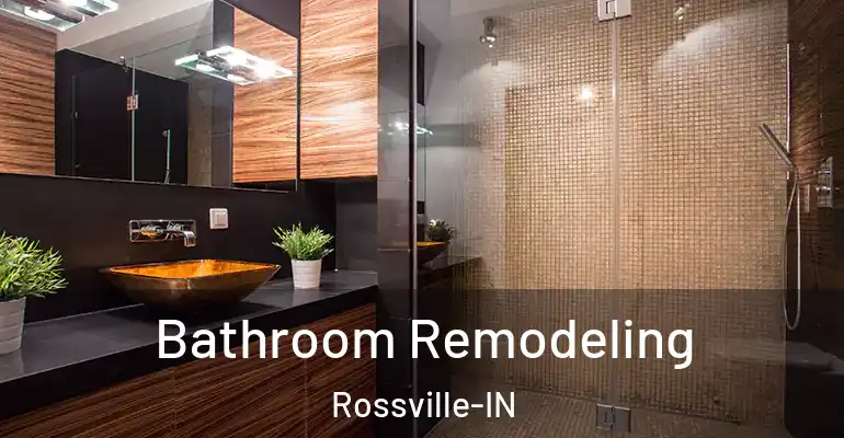 inner Bathroom imggen Bathroom Remodeling Rossville-IN