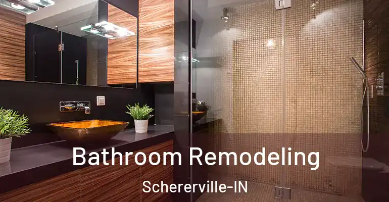 inner Bathroom imggen Bathroom Remodeling Schererville-IN