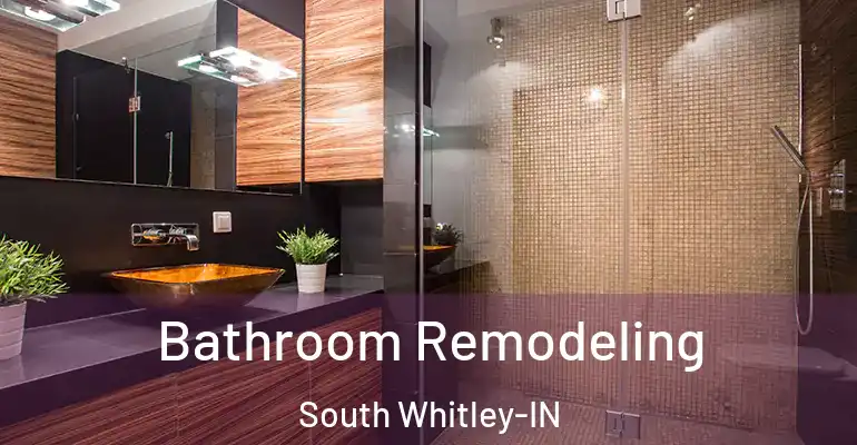 inner Bathroom imggen Bathroom Remodeling South Whitley-IN