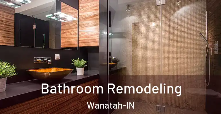 inner Bathroom imggen Bathroom Remodeling Wanatah-IN