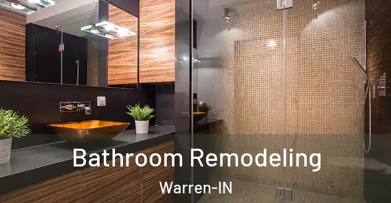 inner Bathroom imggen Bathroom Remodeling Warren-IN
