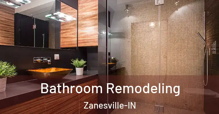 inner Bathroom imggen Bathroom Remodeling Zanesville-IN