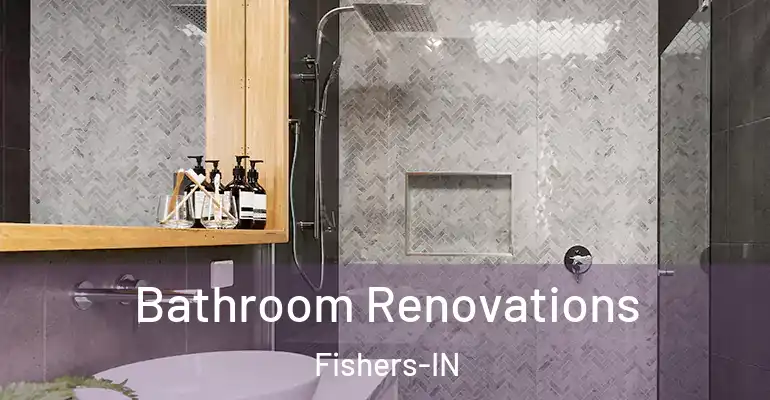 inner Bathroom imggen Bathroom Renovations Fishers-IN
