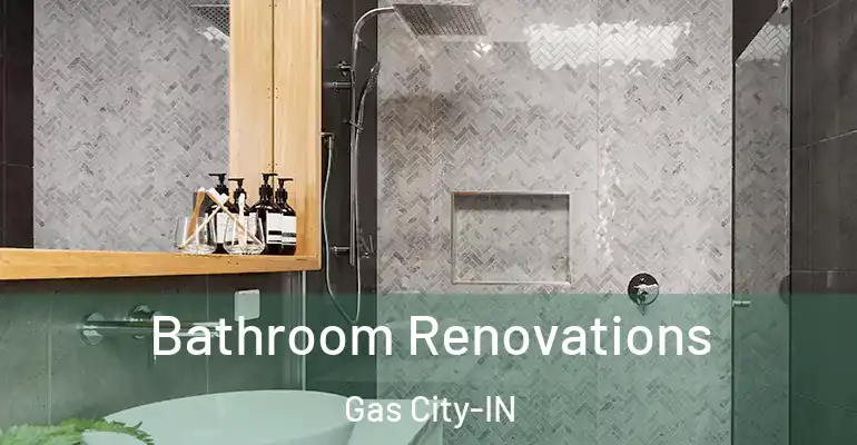 inner Bathroom imggen Bathroom Renovations Gas City-IN
