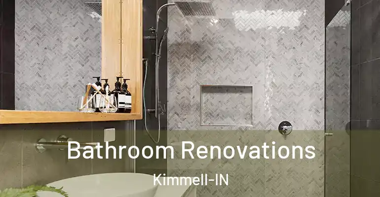 inner Bathroom imggen Bathroom Renovations Kimmell-IN