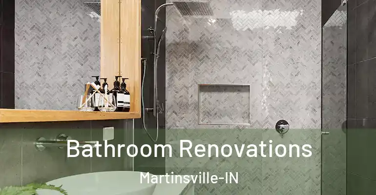 inner Bathroom imggen Bathroom Renovations Martinsville-IN