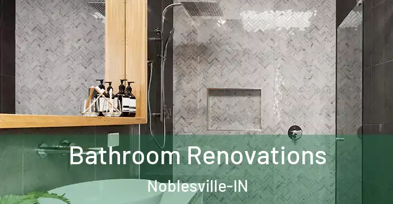 inner Bathroom imggen Bathroom Renovations Noblesville-IN