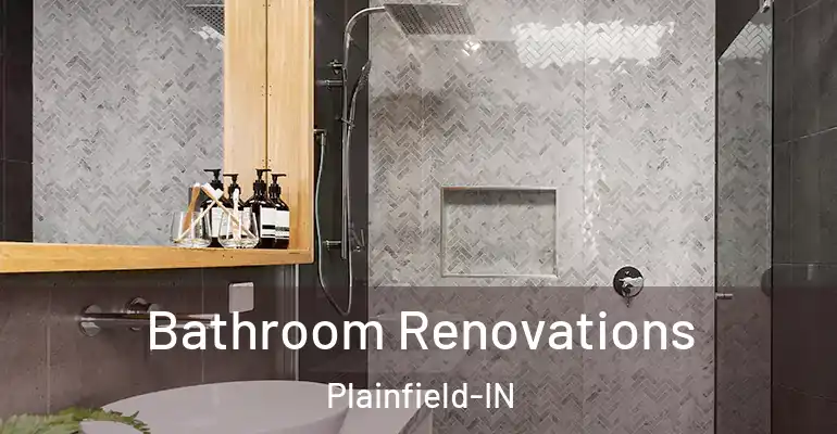 inner Bathroom imggen Bathroom Renovations Plainfield-IN