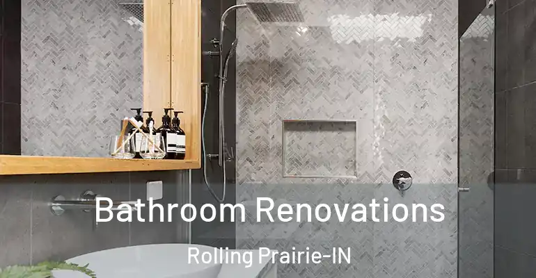 inner Bathroom imggen Bathroom Renovations Rolling Prairie-IN