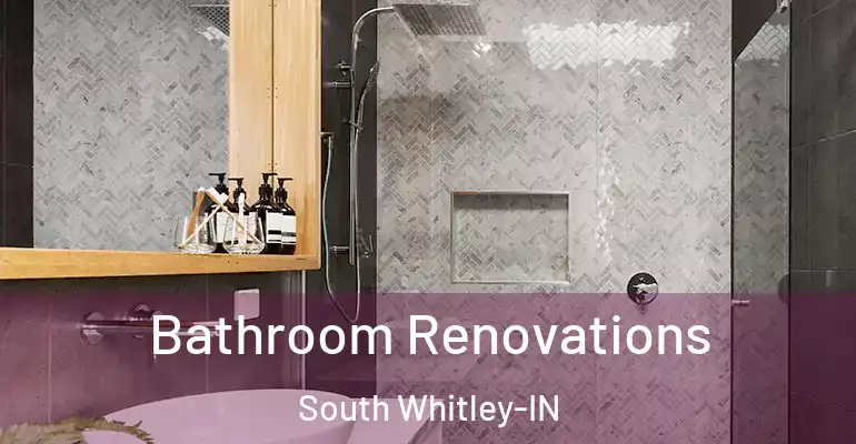 inner Bathroom imggen Bathroom Renovations South Whitley-IN