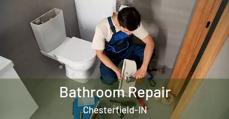 inner Bathroom imggen Bathroom Repair Chesterfield-IN