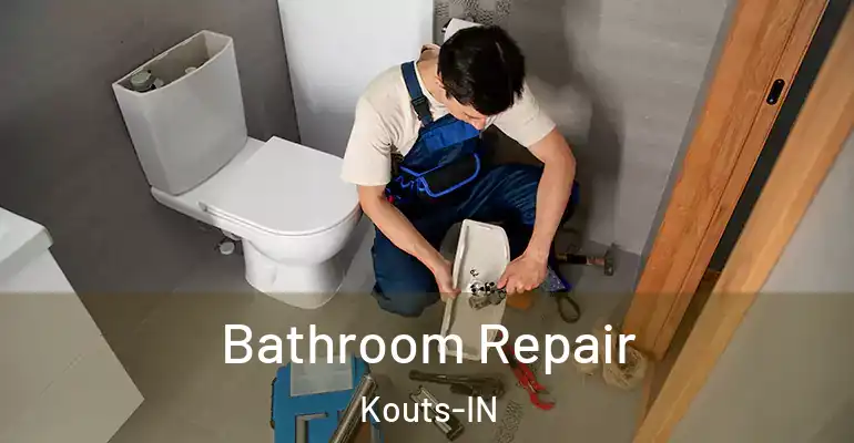inner Bathroom imggen Bathroom Repair Kouts-IN