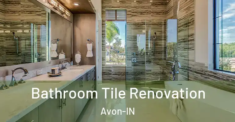inner Bathroom imggen Bathroom Tile Renovation Avon-IN