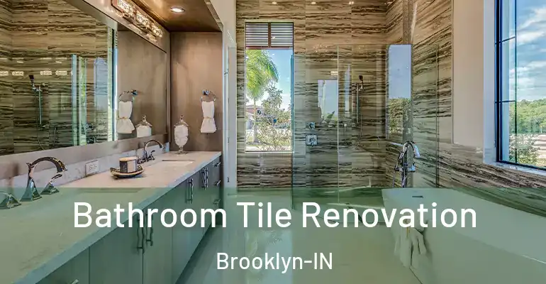 inner Bathroom imggen Bathroom Tile Renovation Brooklyn-IN