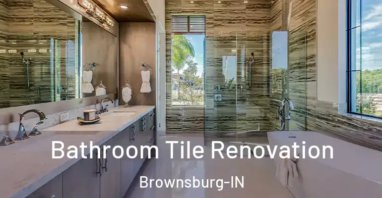 inner Bathroom imggen Bathroom Tile Renovation Brownsburg-IN