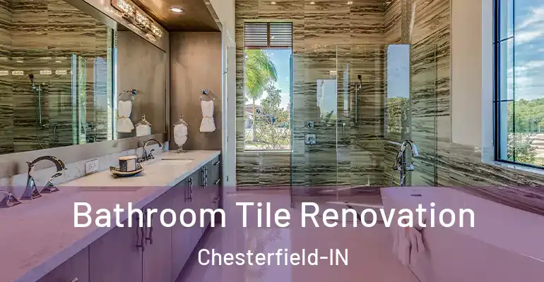 inner Bathroom imggen Bathroom Tile Renovation Chesterfield-IN