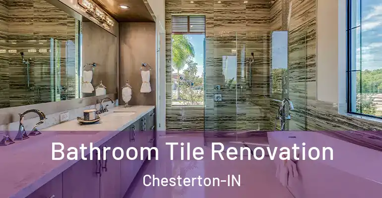 inner Bathroom imggen Bathroom Tile Renovation Chesterton-IN