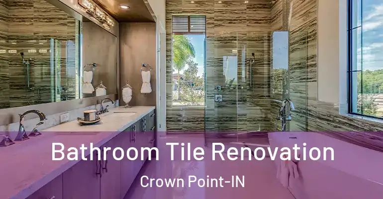 inner Bathroom imggen Bathroom Tile Renovation Crown Point-IN