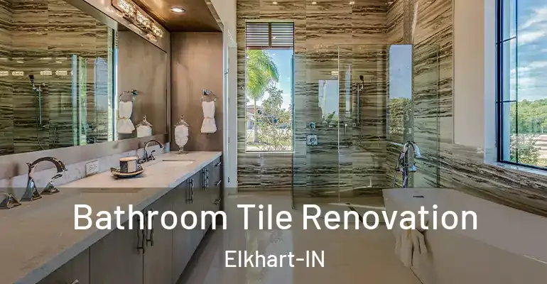 inner Bathroom imggen Bathroom Tile Renovation Elkhart-IN