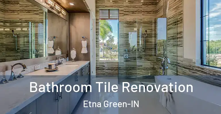 inner Bathroom imggen Bathroom Tile Renovation Etna Green-IN