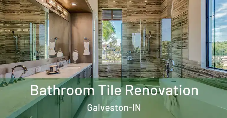 inner Bathroom imggen Bathroom Tile Renovation Galveston-IN