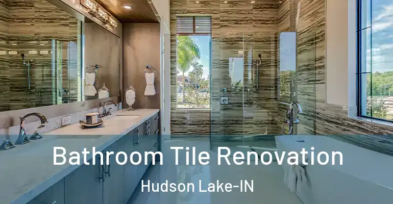 inner Bathroom imggen Bathroom Tile Renovation Hudson Lake-IN