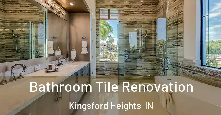 inner Bathroom imggen Bathroom Tile Renovation Kingsford Heights-IN