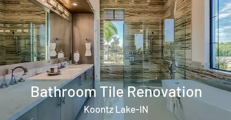 inner Bathroom imggen Bathroom Tile Renovation Koontz Lake-IN