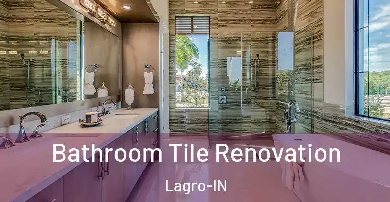 inner Bathroom imggen Bathroom Tile Renovation Lagro-IN