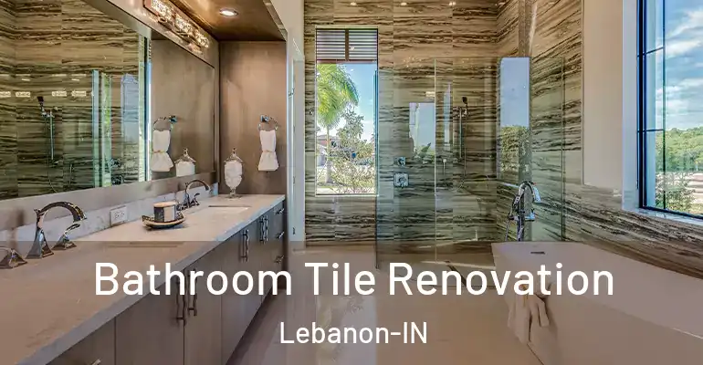 inner Bathroom imggen Bathroom Tile Renovation Lebanon-IN