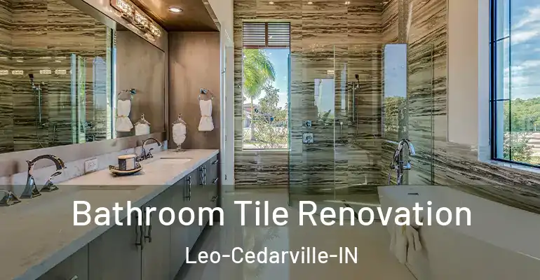 inner Bathroom imggen Bathroom Tile Renovation Leo-Cedarville-IN