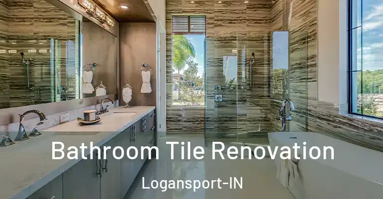 inner Bathroom imggen Bathroom Tile Renovation Logansport-IN
