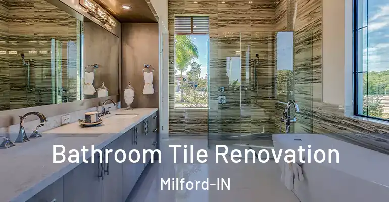 inner Bathroom imggen Bathroom Tile Renovation Milford-IN