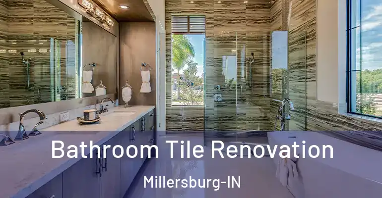 inner Bathroom imggen Bathroom Tile Renovation Millersburg-IN