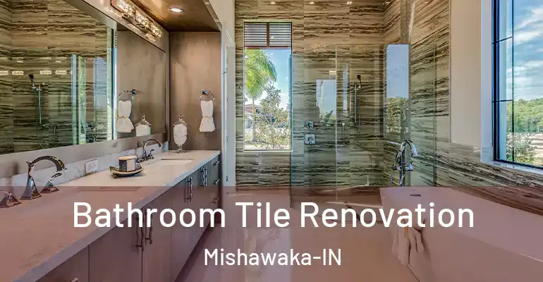 inner Bathroom imggen Bathroom Tile Renovation Mishawaka-IN