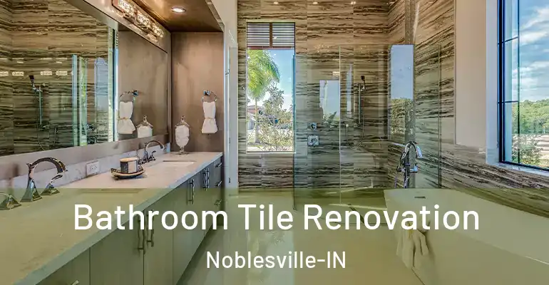 inner Bathroom imggen Bathroom Tile Renovation Noblesville-IN