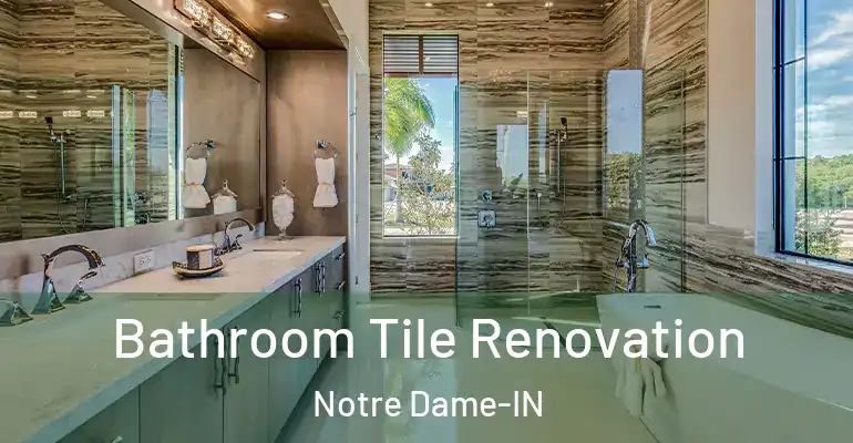 inner Bathroom imggen Bathroom Tile Renovation Notre Dame-IN